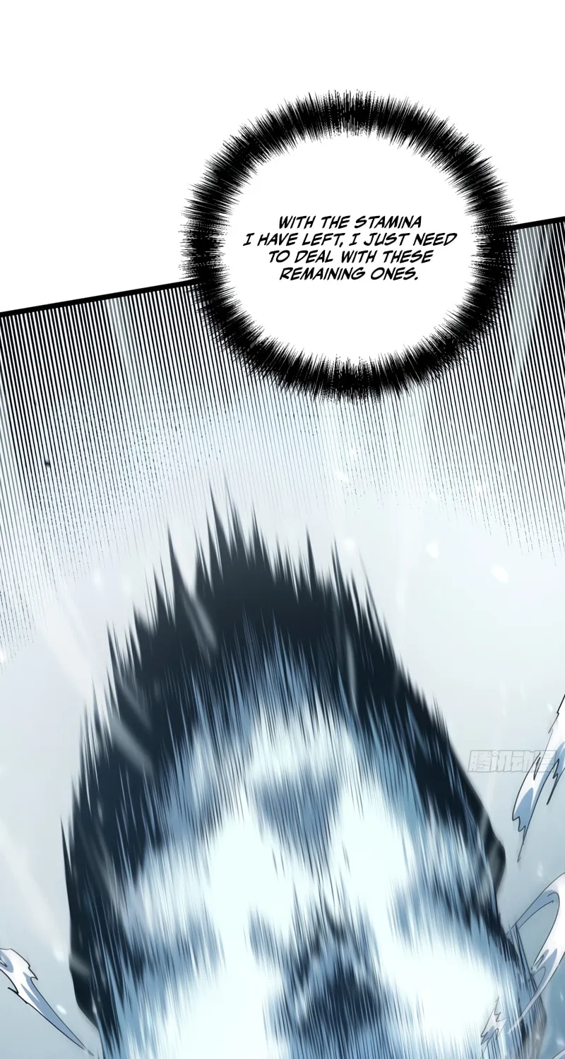 Full-Time Awakening Chapter 8 page 93 - 