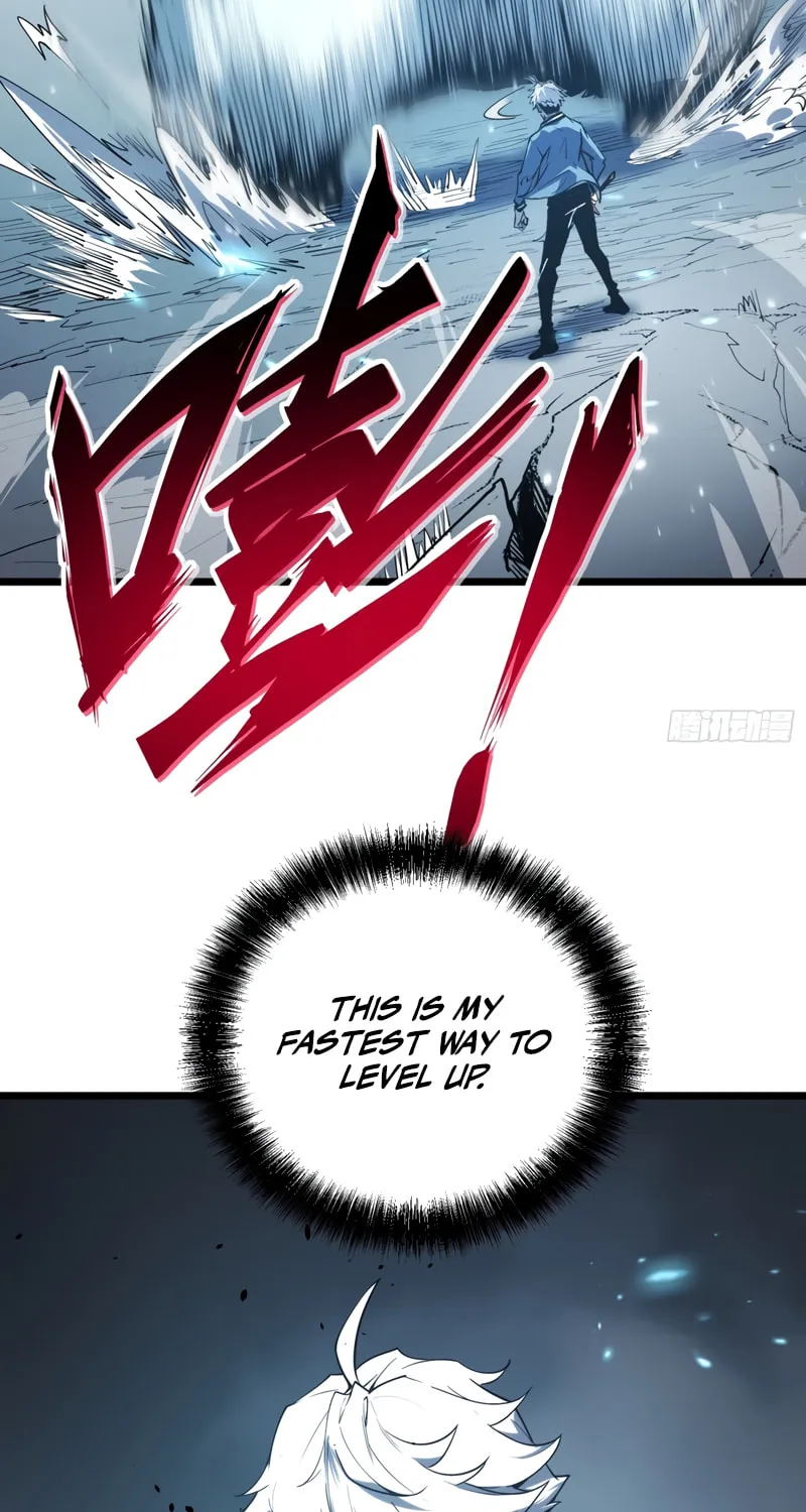 Full-Time Awakening Chapter 8 page 94 - 