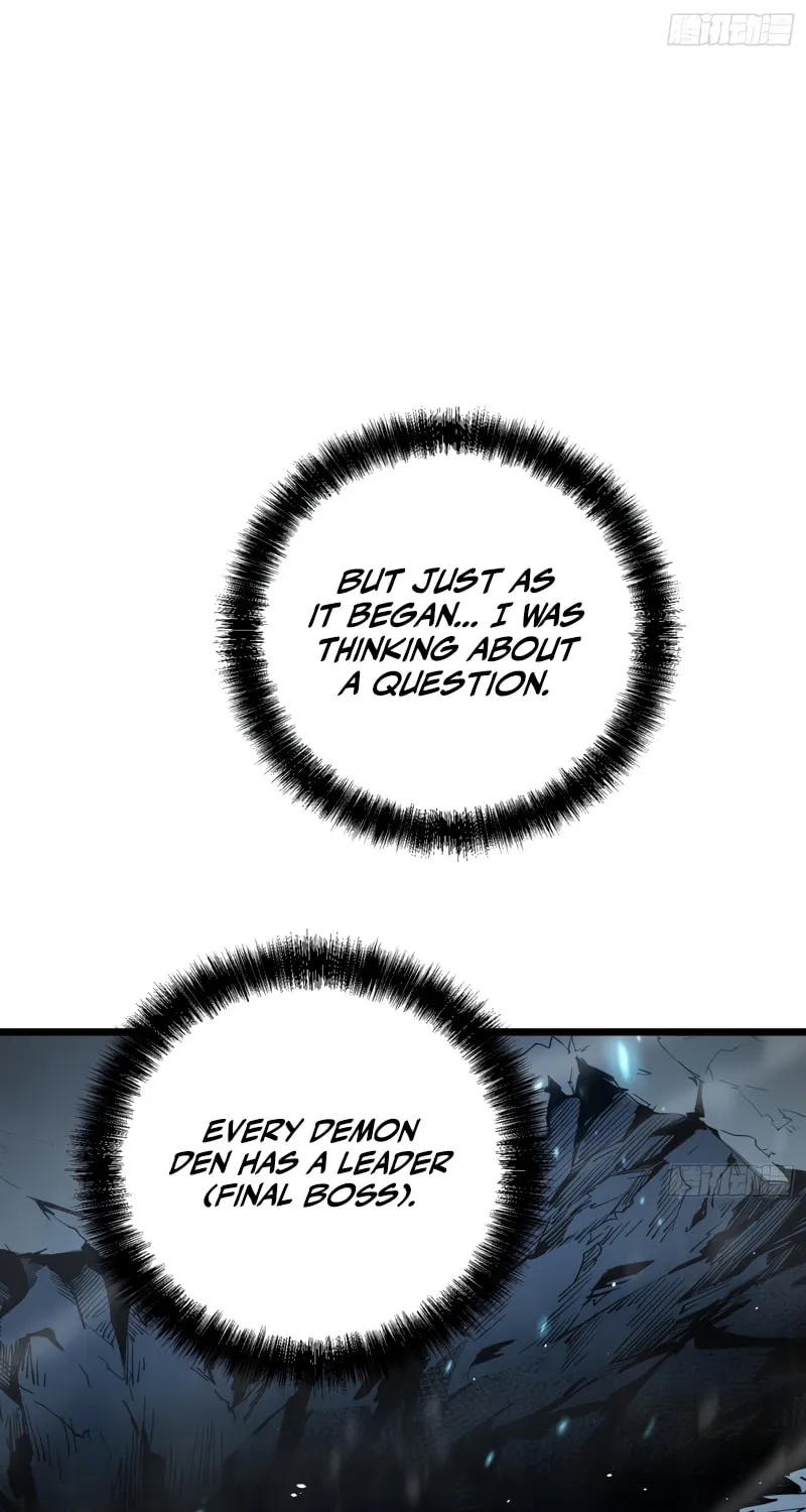 Full-Time Awakening Chapter 8 page 96 - 