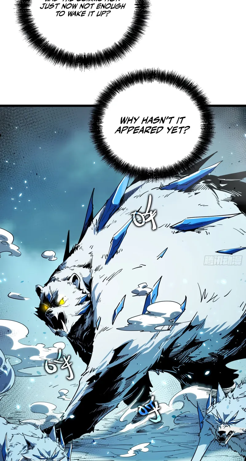Full-Time Awakening Chapter 8 page 100 - 