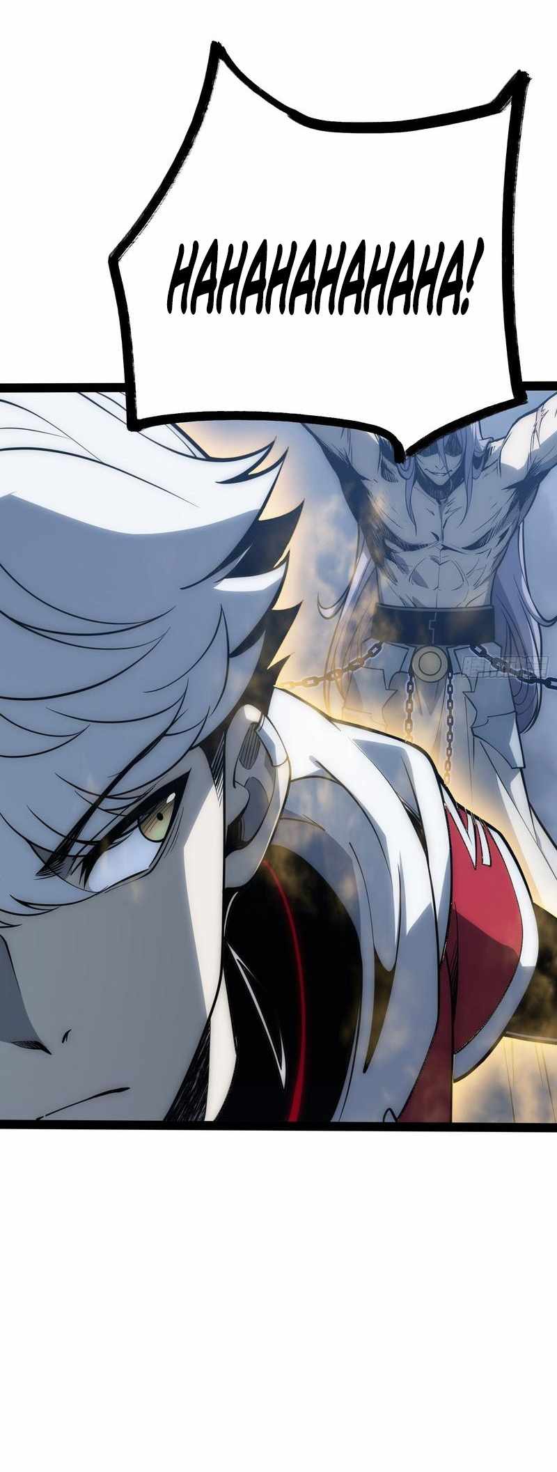 Full-Time Awakening Chapter 81 page 19 - 