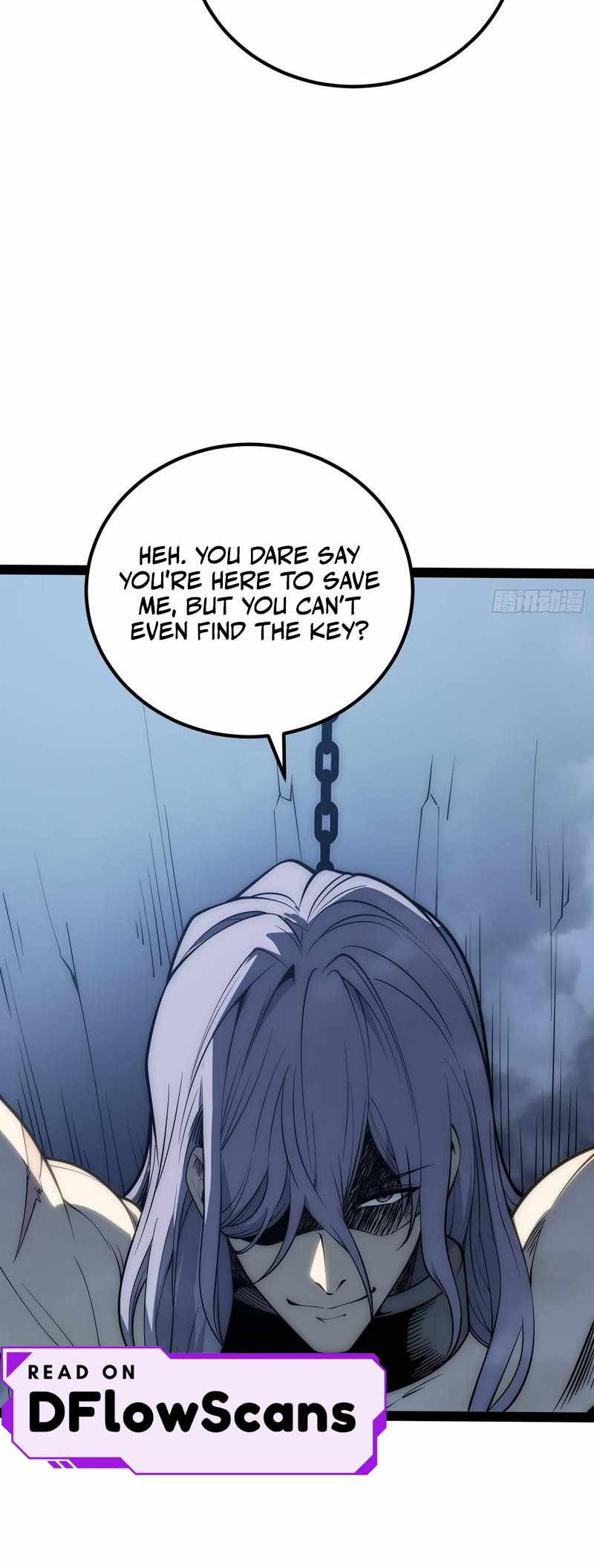 Full-Time Awakening Chapter 81 page 22 - 