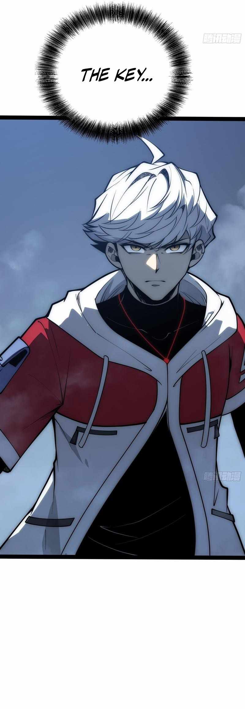Full-Time Awakening Chapter 81 page 23 - 
