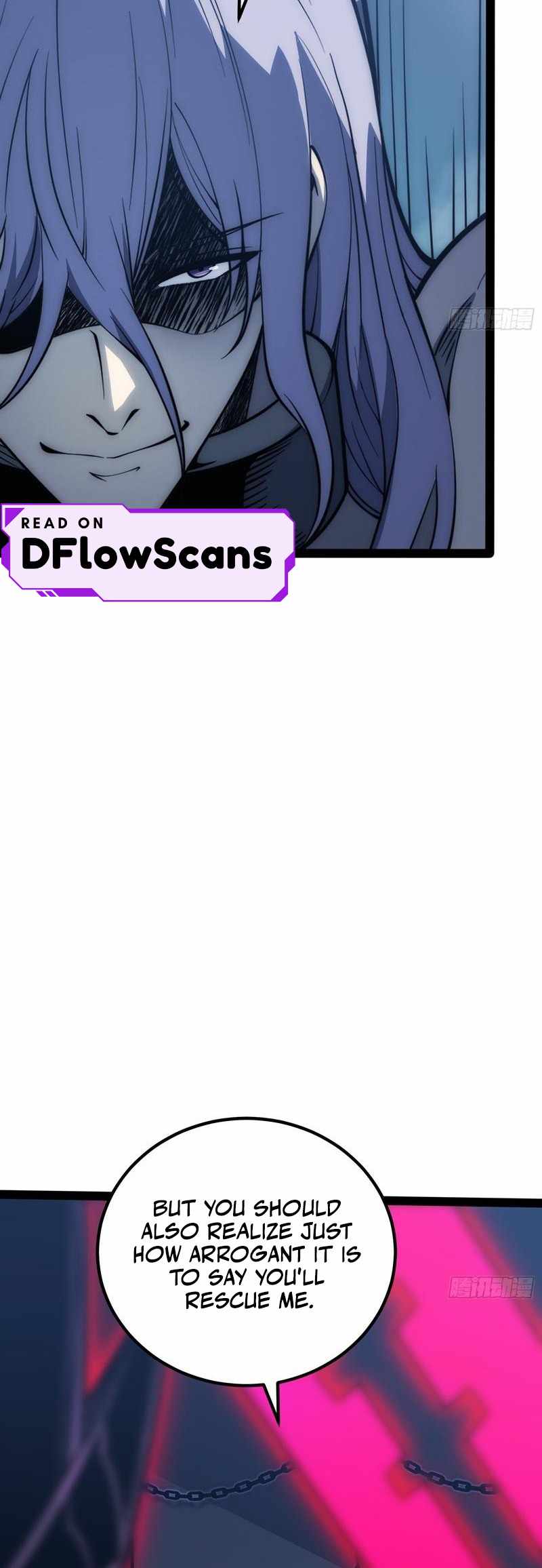 Full-Time Awakening Chapter 81 page 27 - 
