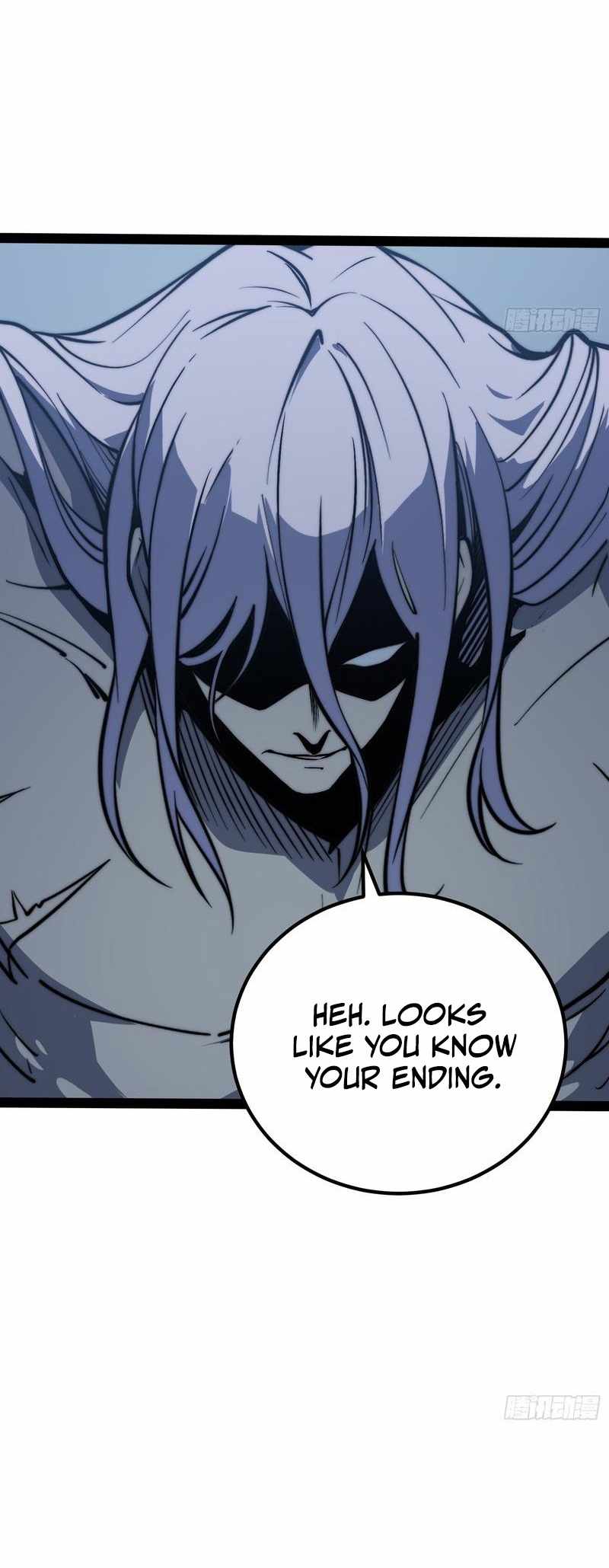 Full-Time Awakening Chapter 81 page 31 - 