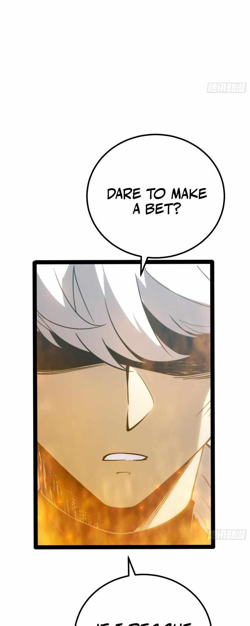 Full-Time Awakening Chapter 81 page 34 - 