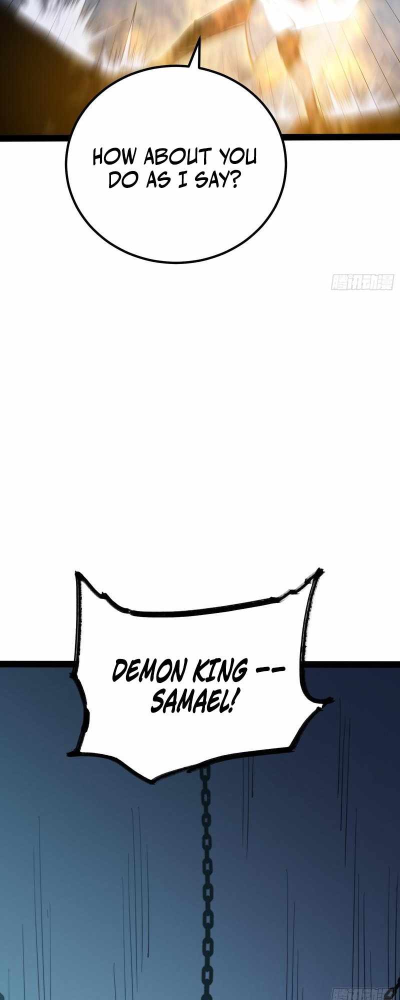 Full-Time Awakening Chapter 81 page 36 - 