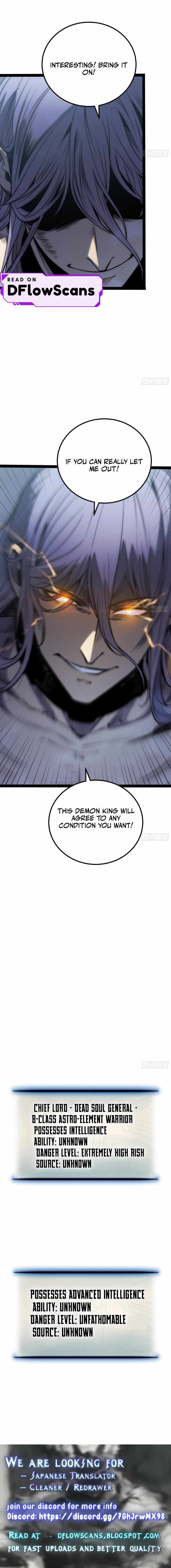 Full-Time Awakening Chapter 81 page 39 - 