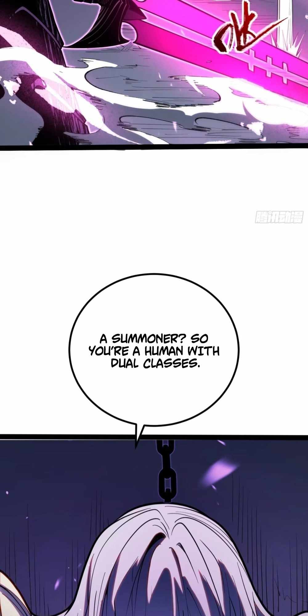 Full-Time Awakening Chapter 82 page 14 - 