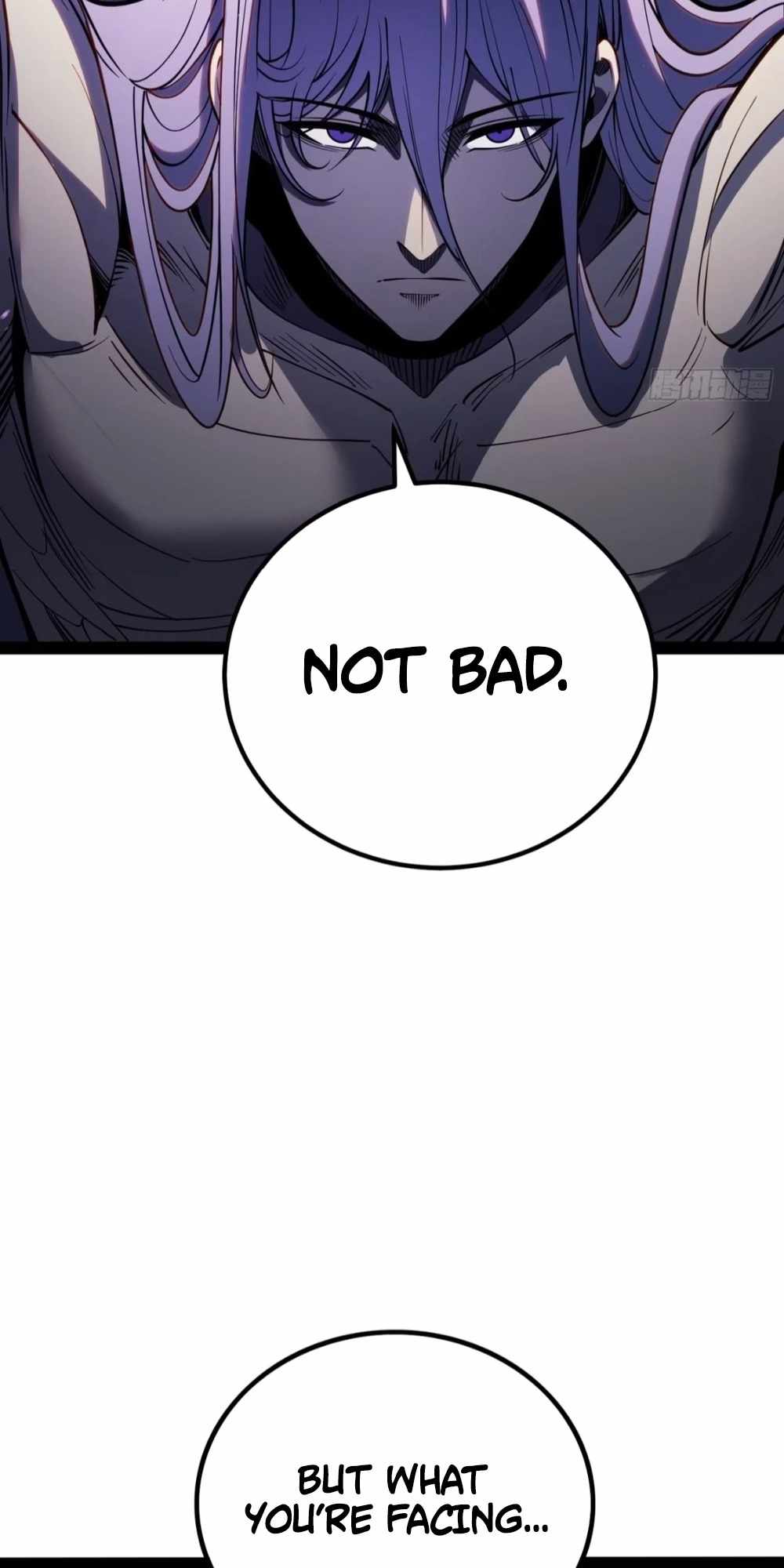 Full-Time Awakening Chapter 82 page 15 - 