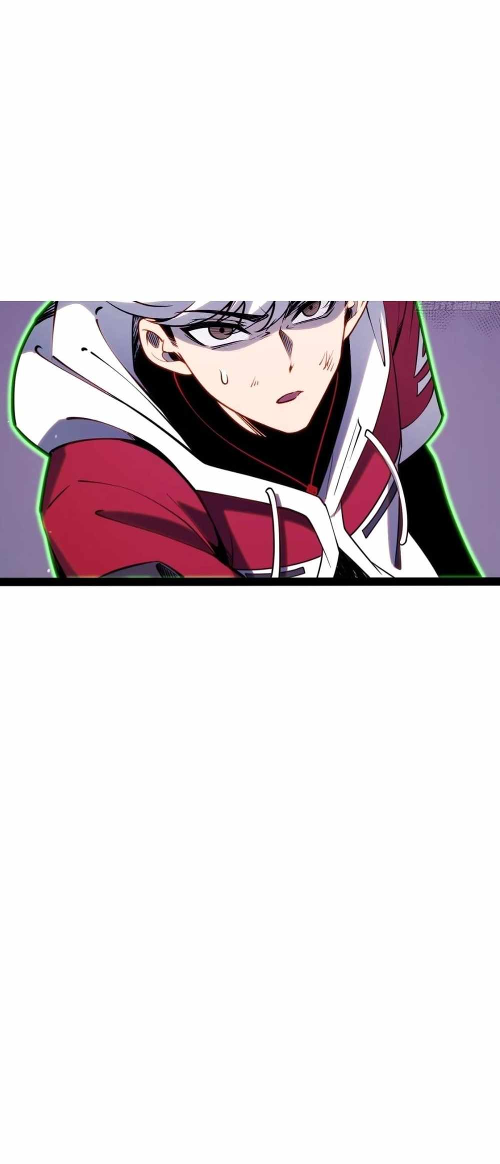 Full-Time Awakening Chapter 82 page 19 - 