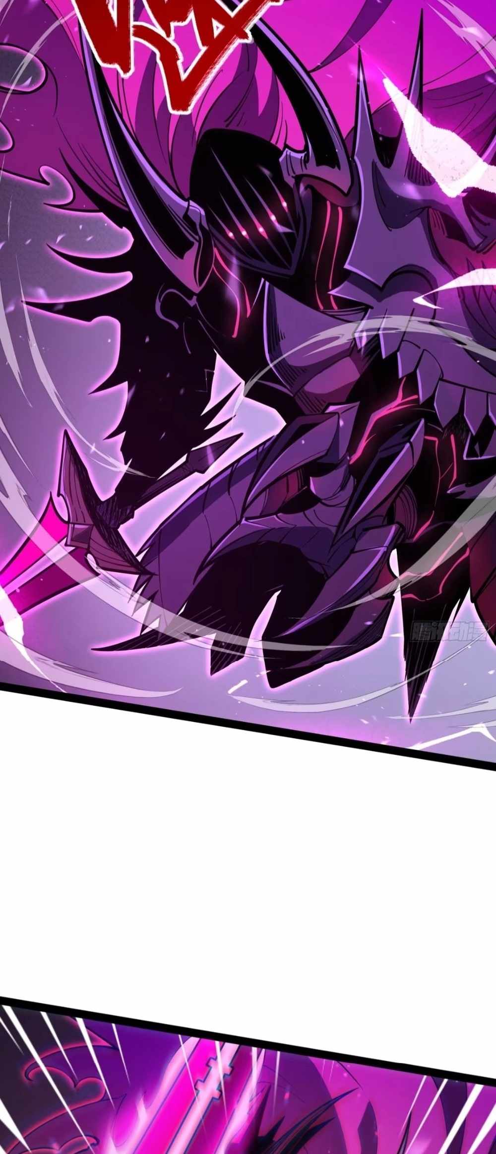 Full-Time Awakening Chapter 82 page 21 - 