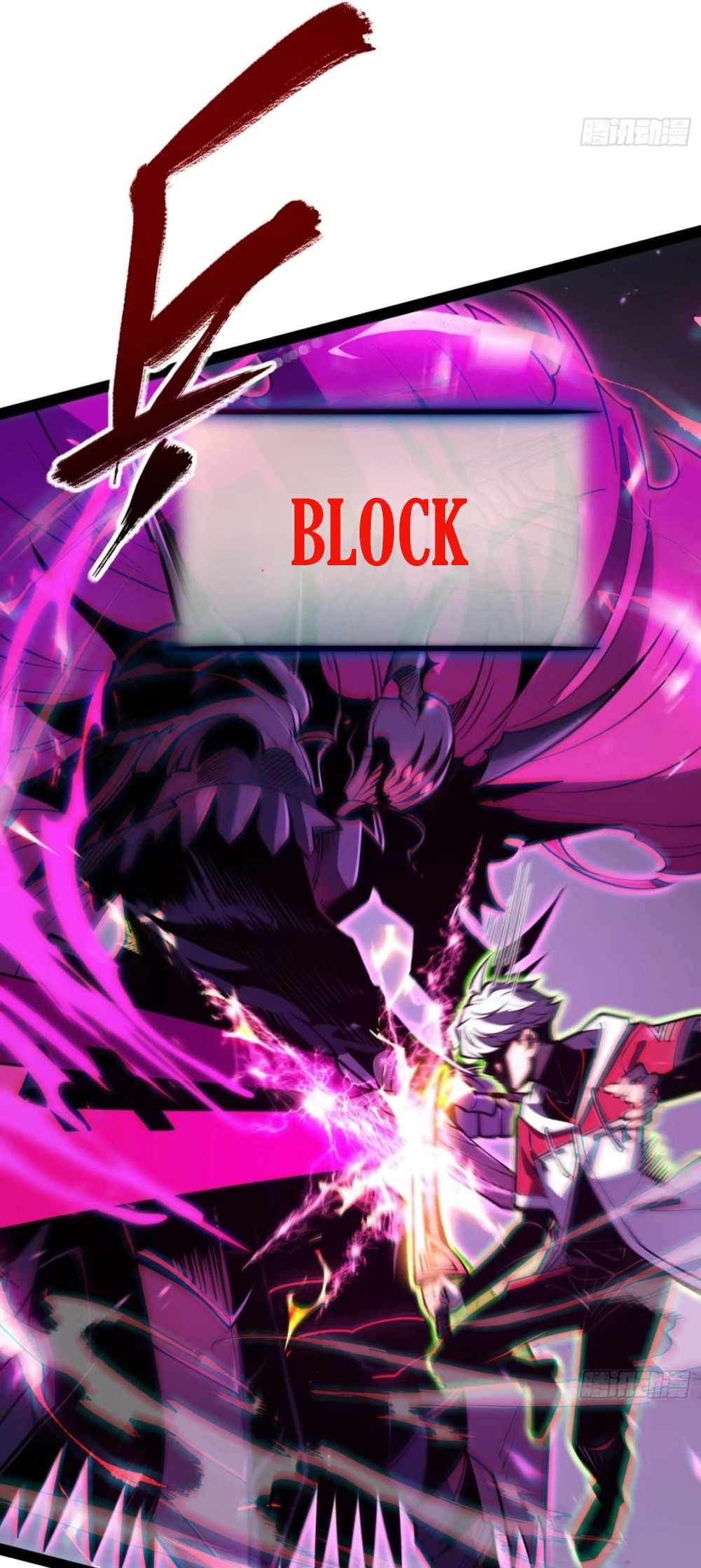 Full-Time Awakening Chapter 82 page 23 - 