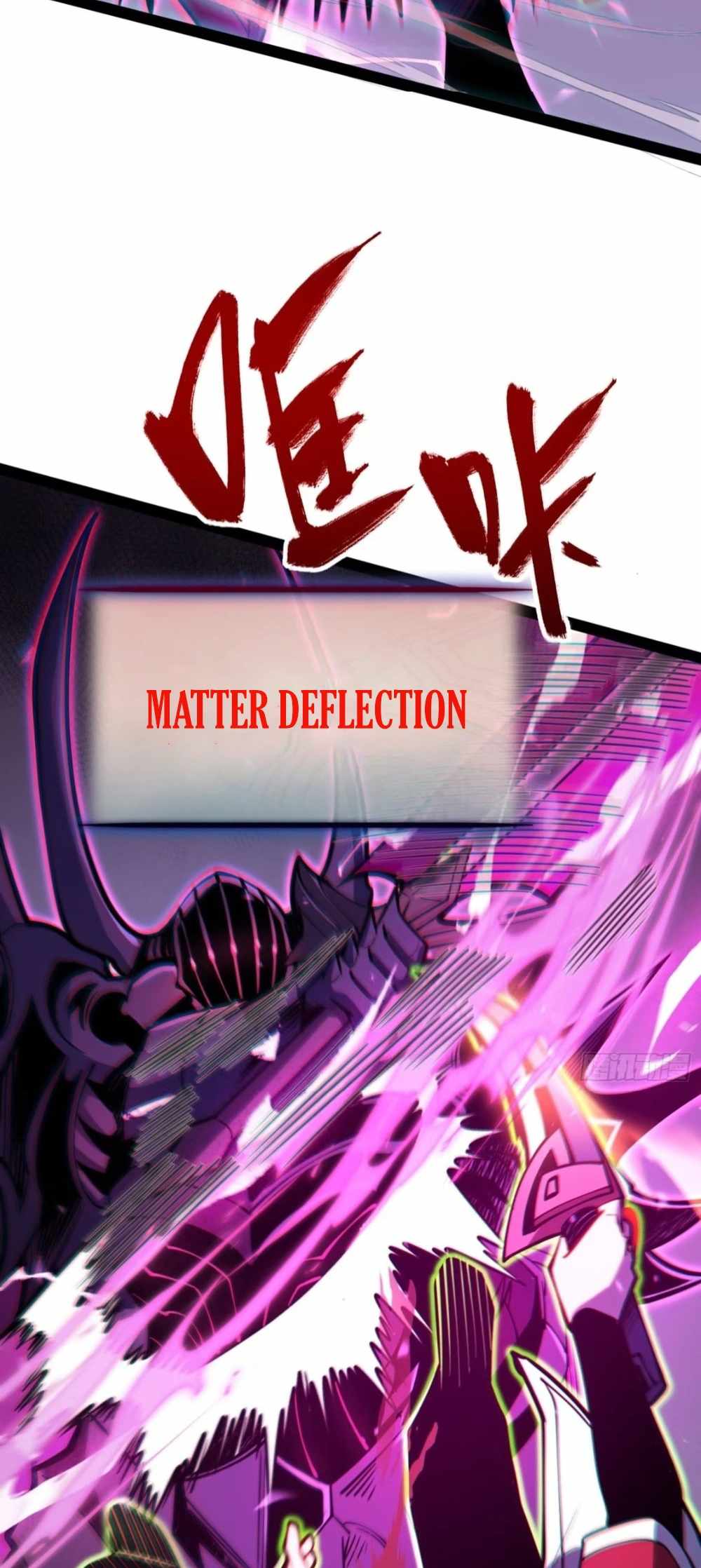 Full-Time Awakening Chapter 82 page 24 - 