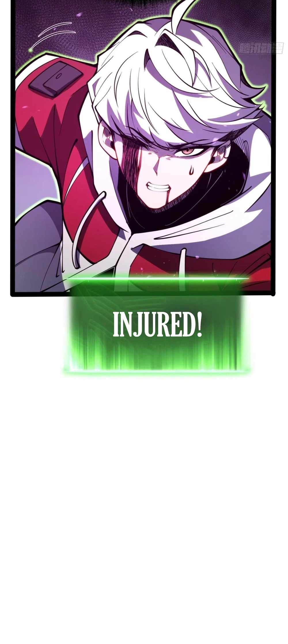Full-Time Awakening Chapter 82 page 27 - 