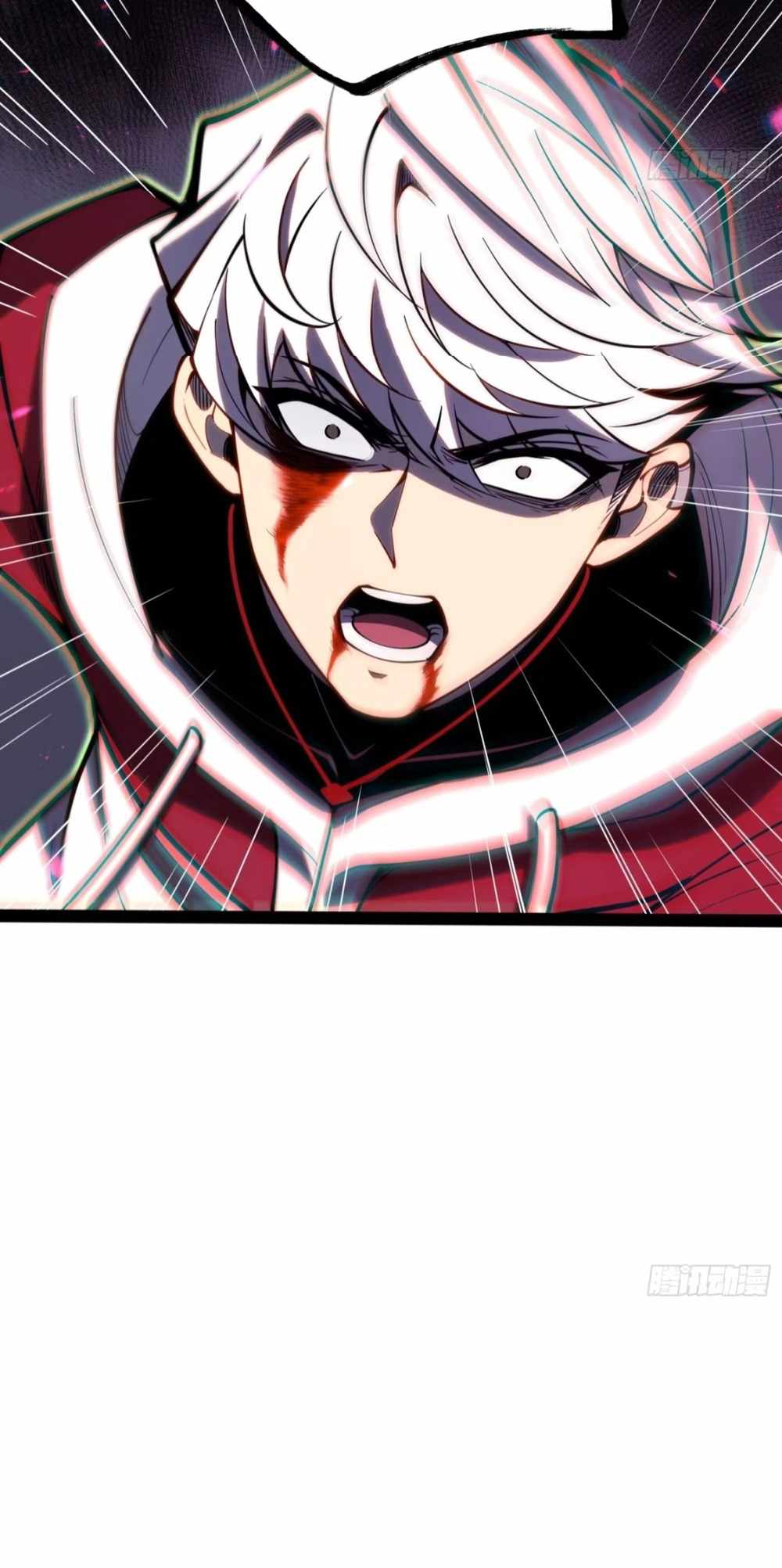 Full-Time Awakening Chapter 82 page 40 - 