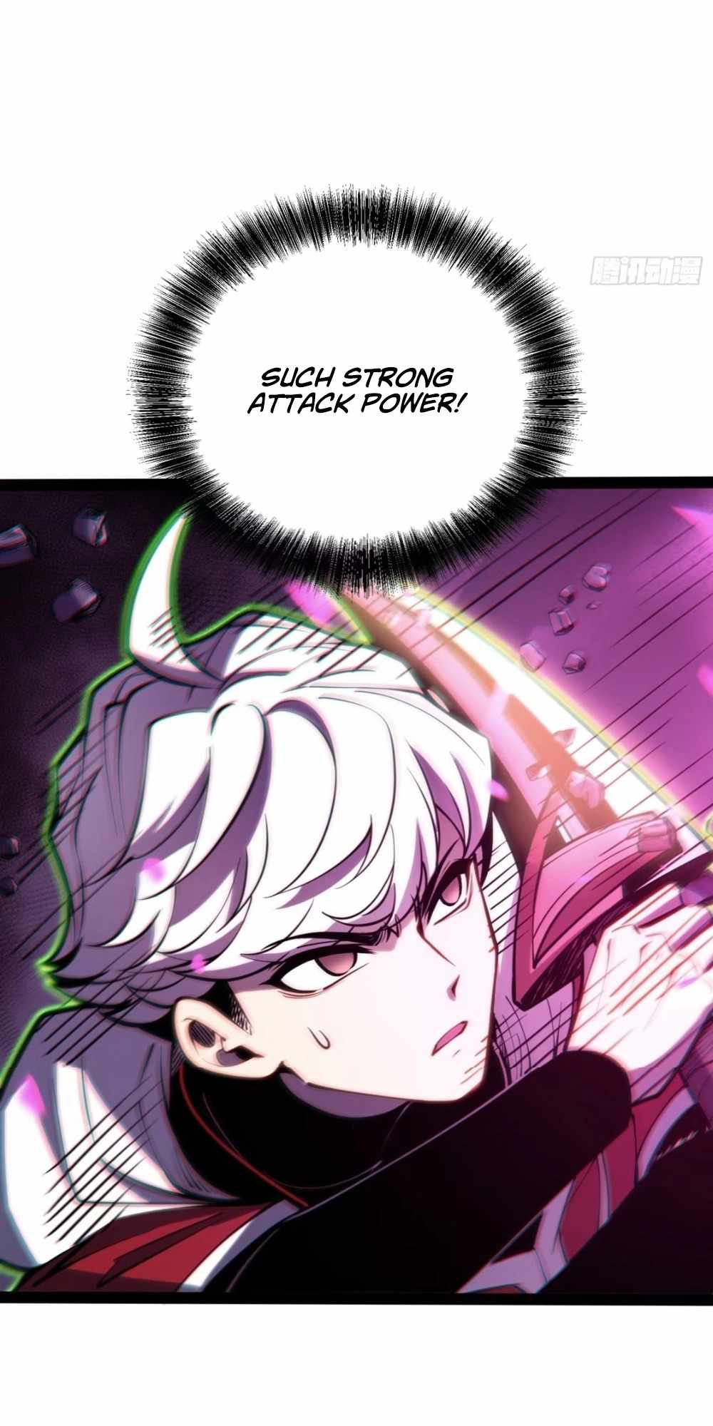 Full-Time Awakening Chapter 82 page 6 - 