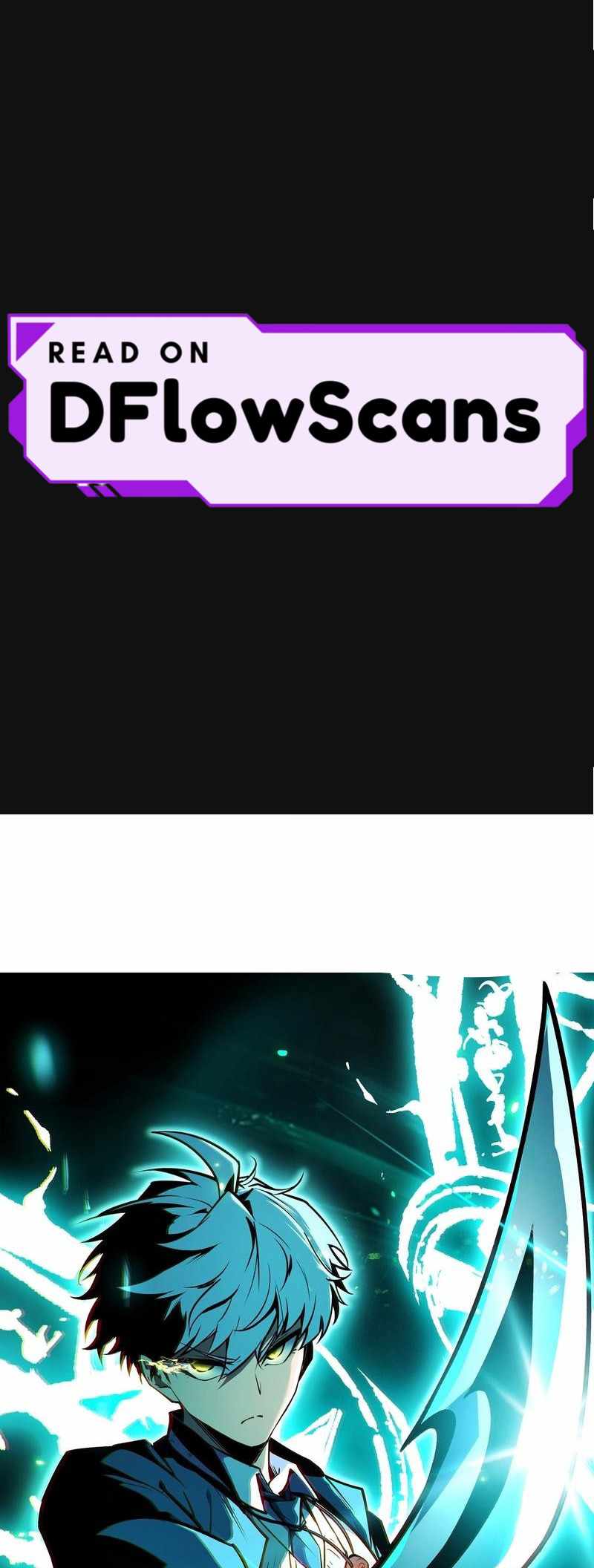 Full-Time Awakening Chapter 83 page 1 - 