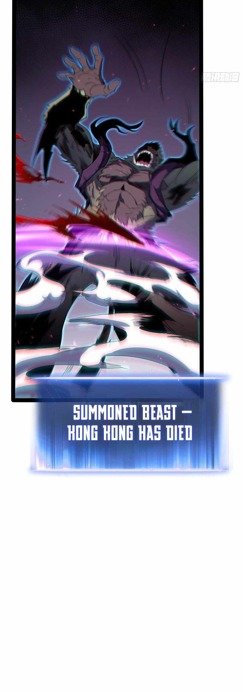 Full-Time Awakening Chapter 83 page 25 - 