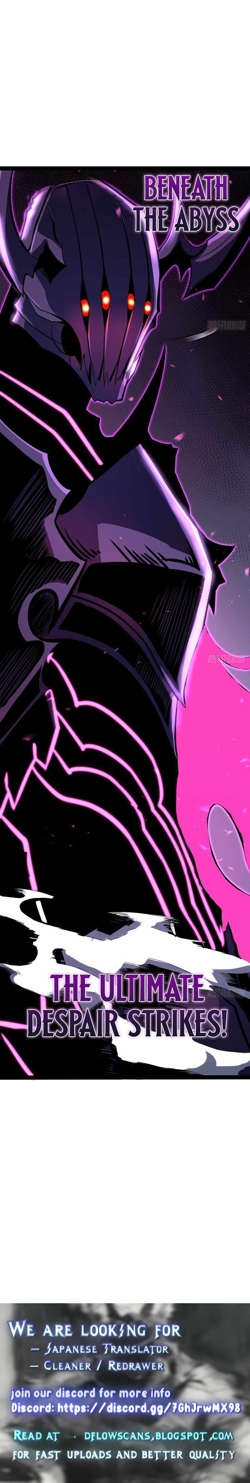 Full-Time Awakening Chapter 83 page 27 - 