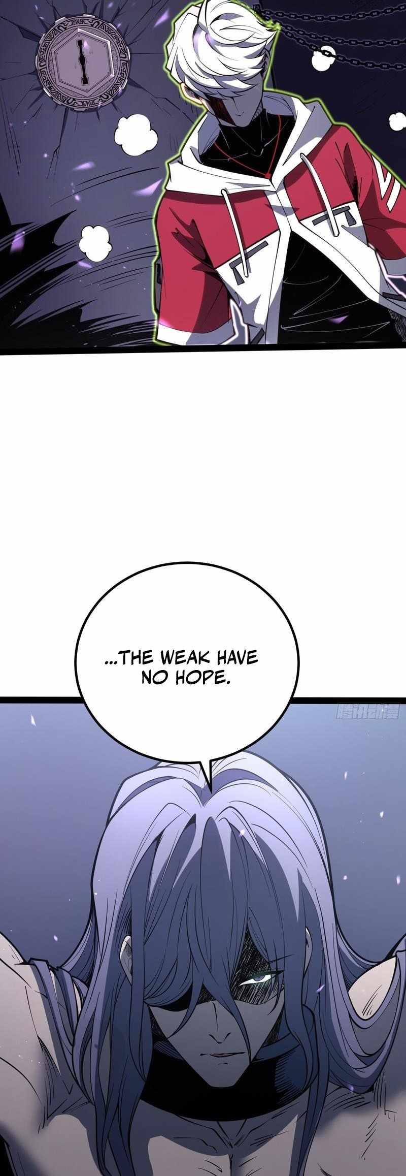 Full-Time Awakening Chapter 83 page 7 - 
