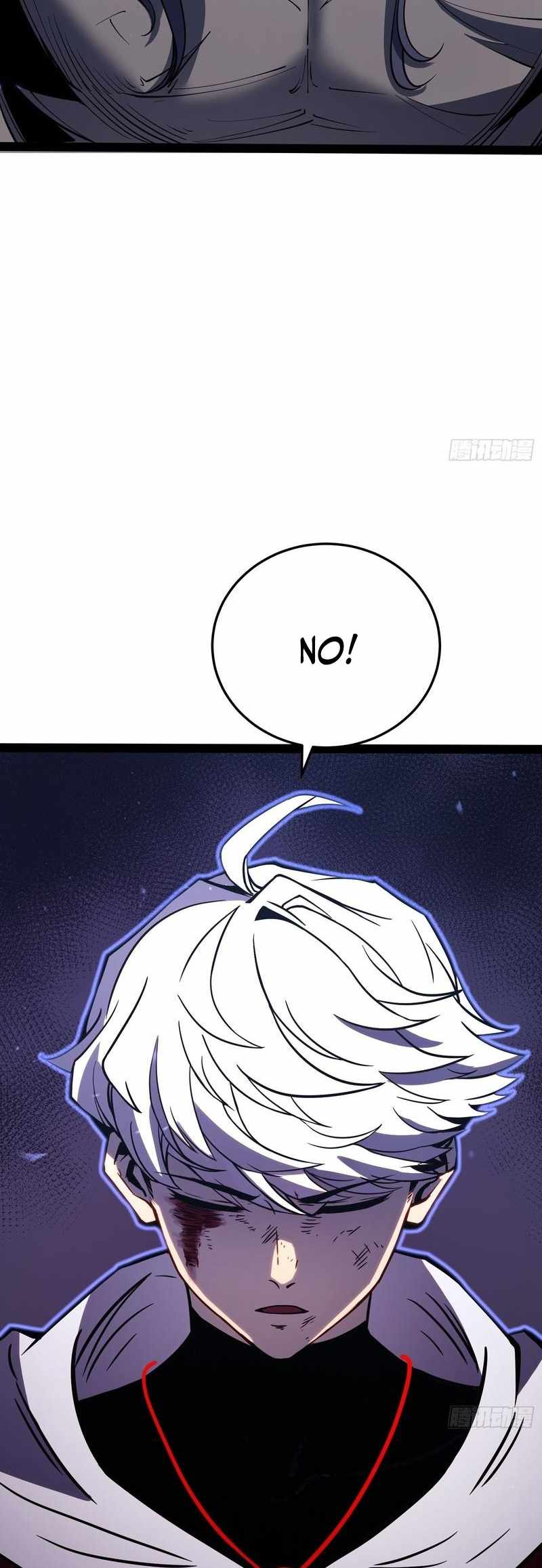 Full-Time Awakening Chapter 83 page 8 - 