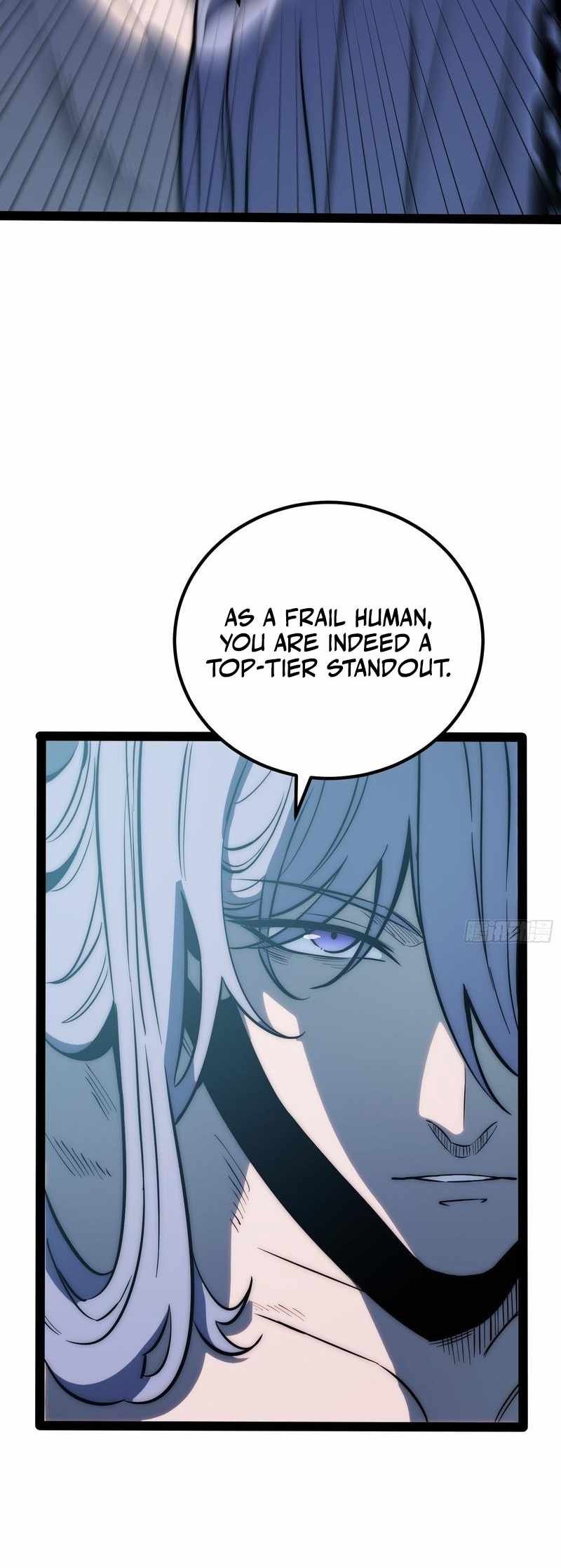 Full-Time Awakening Chapter 84 page 20 - 