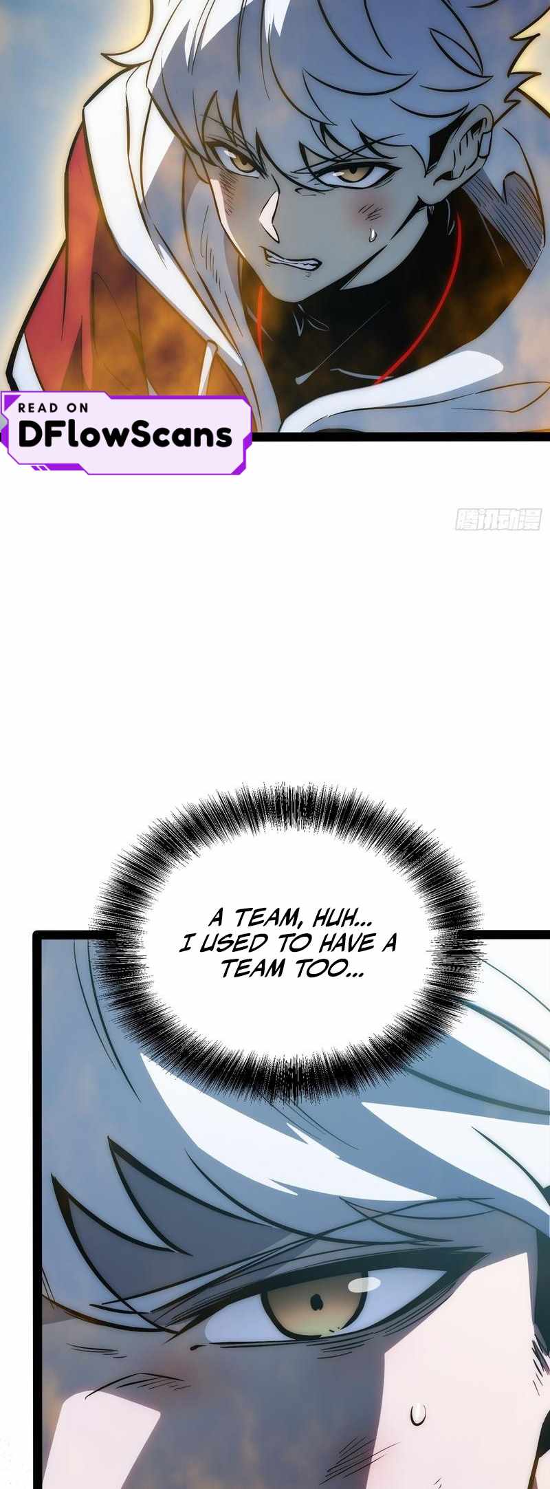 Full-Time Awakening Chapter 84 page 24 - 