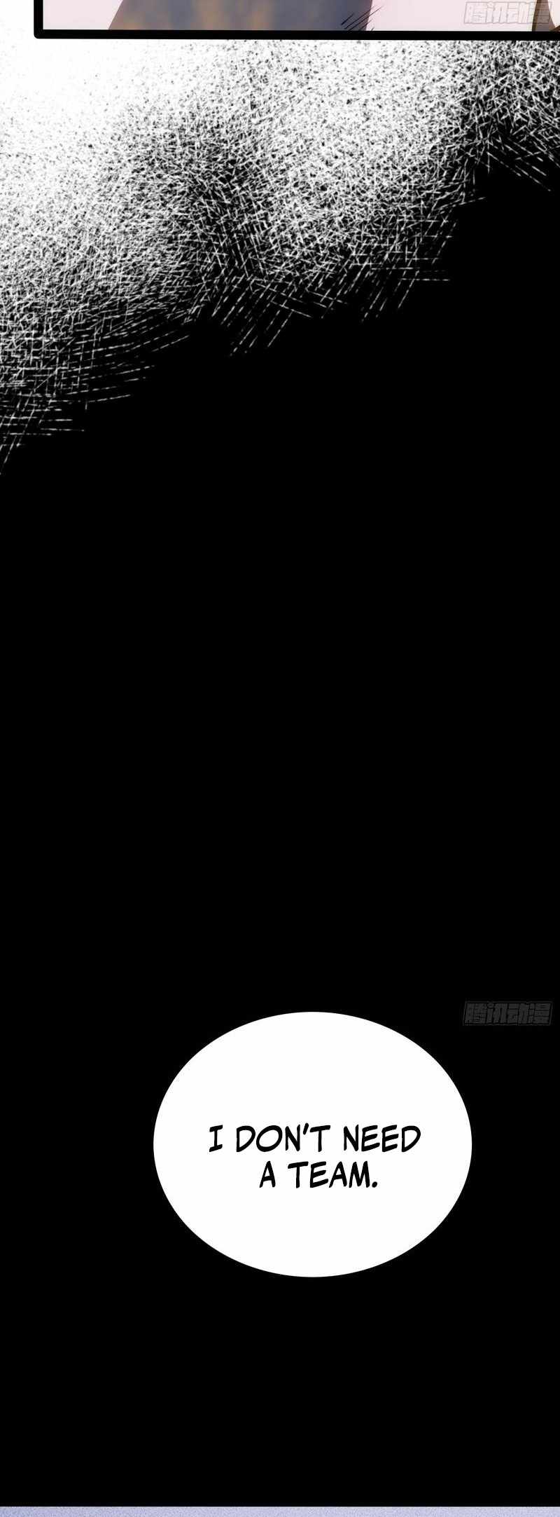 Full-Time Awakening Chapter 84 page 25 - 