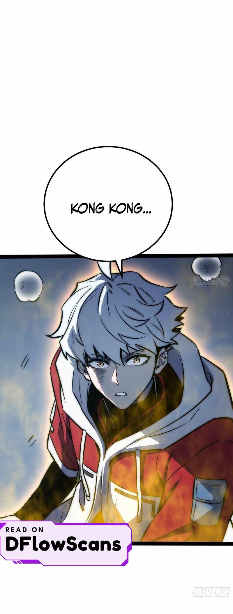 Full-Time Awakening Chapter 84 page 4 - 