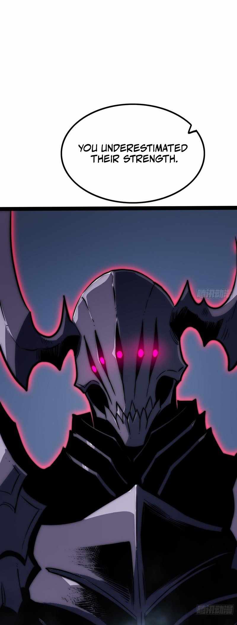 Full-Time Awakening Chapter 84 page 5 - 