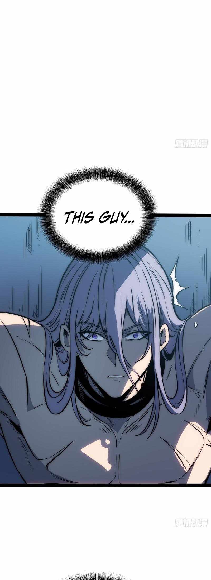 Full-Time Awakening Chapter 85 page 16 - 