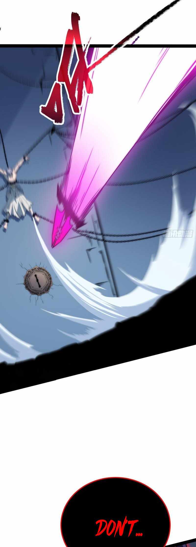 Full-Time Awakening Chapter 85 page 26 - 