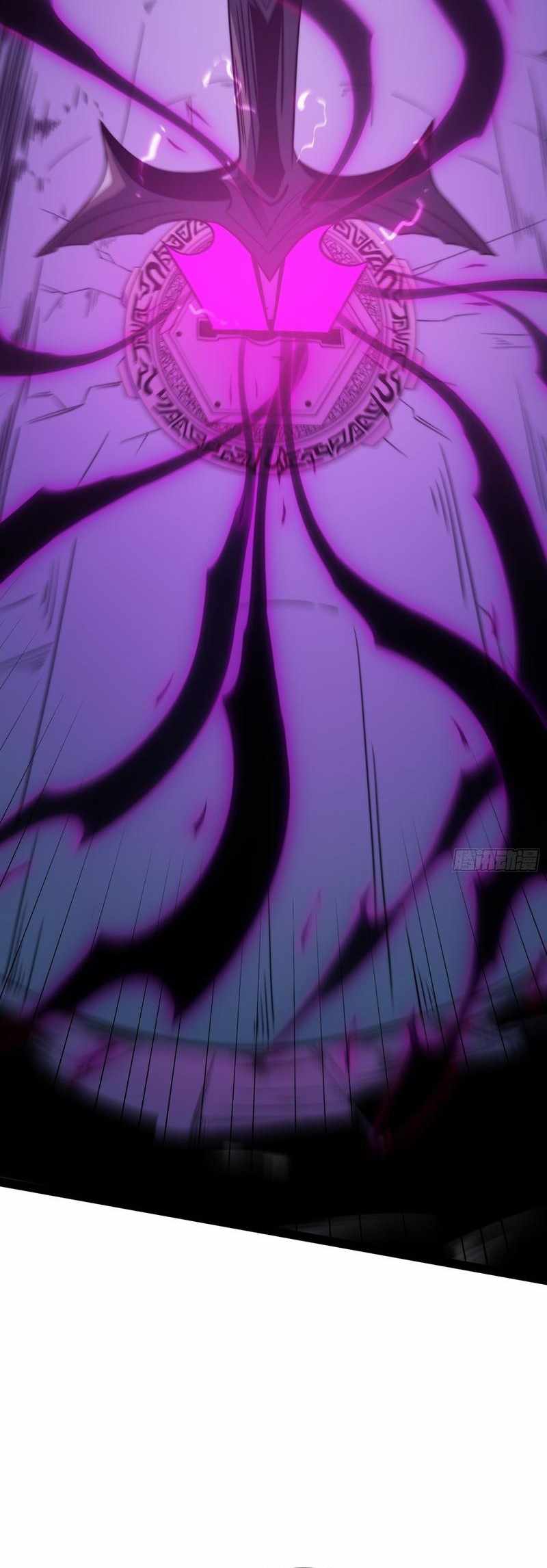 Full-Time Awakening Chapter 85 page 31 - 