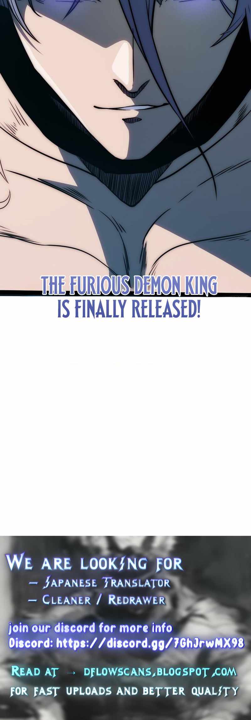Full-Time Awakening Chapter 85 page 33 - 