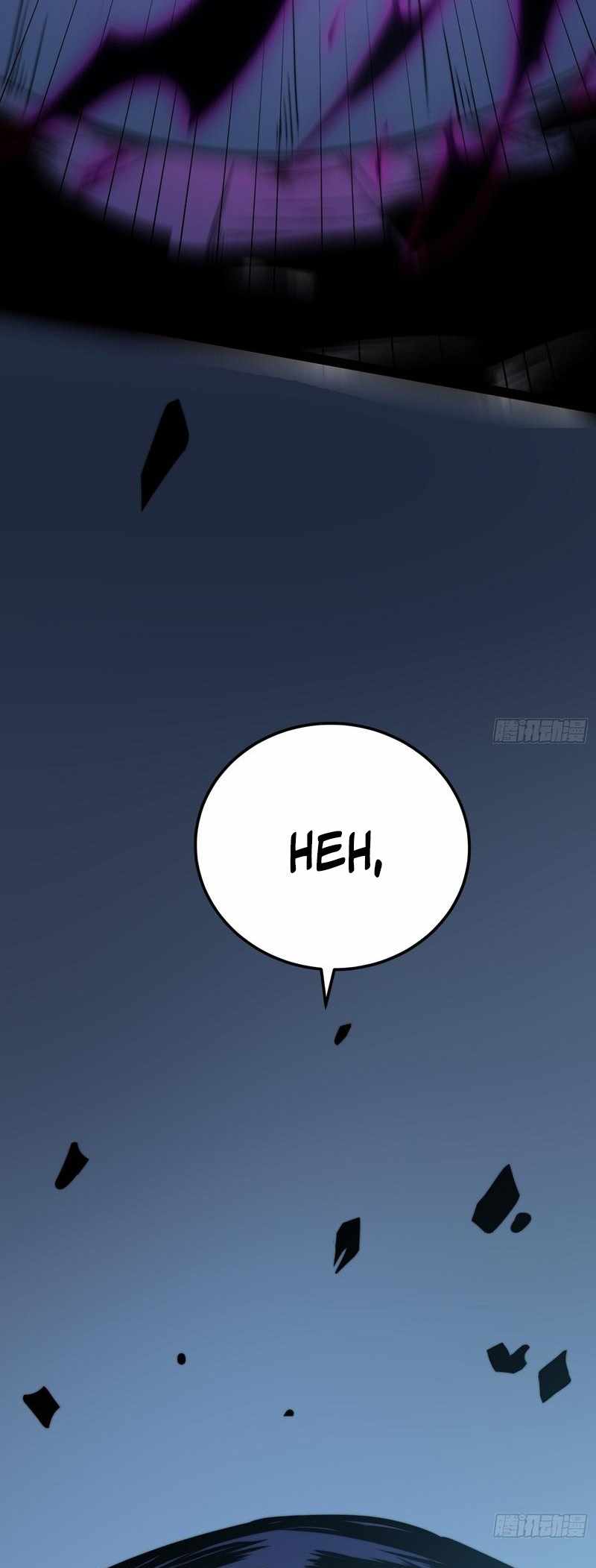 Full-Time Awakening Chapter 86 page 5 - 