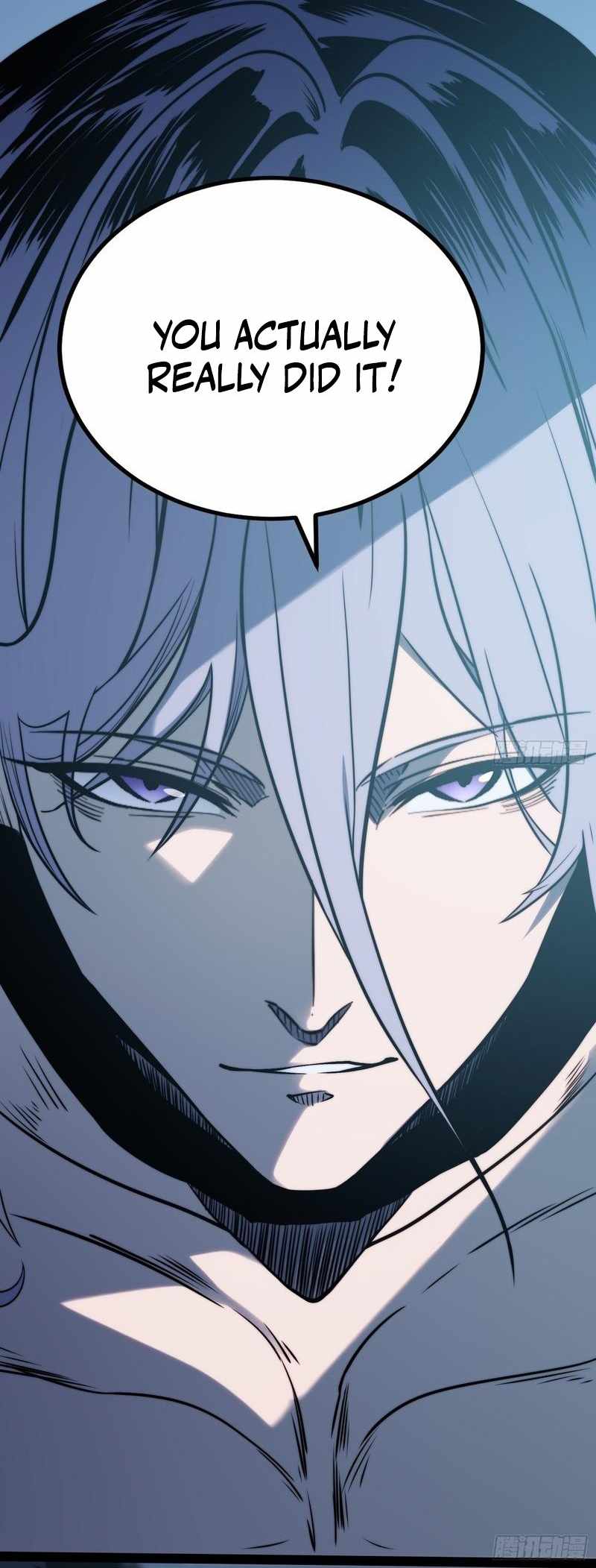 Full-Time Awakening Chapter 86 page 6 - 