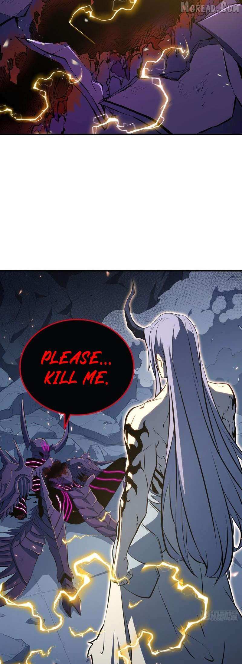 Full-Time Awakening Chapter 87 page 16 - 