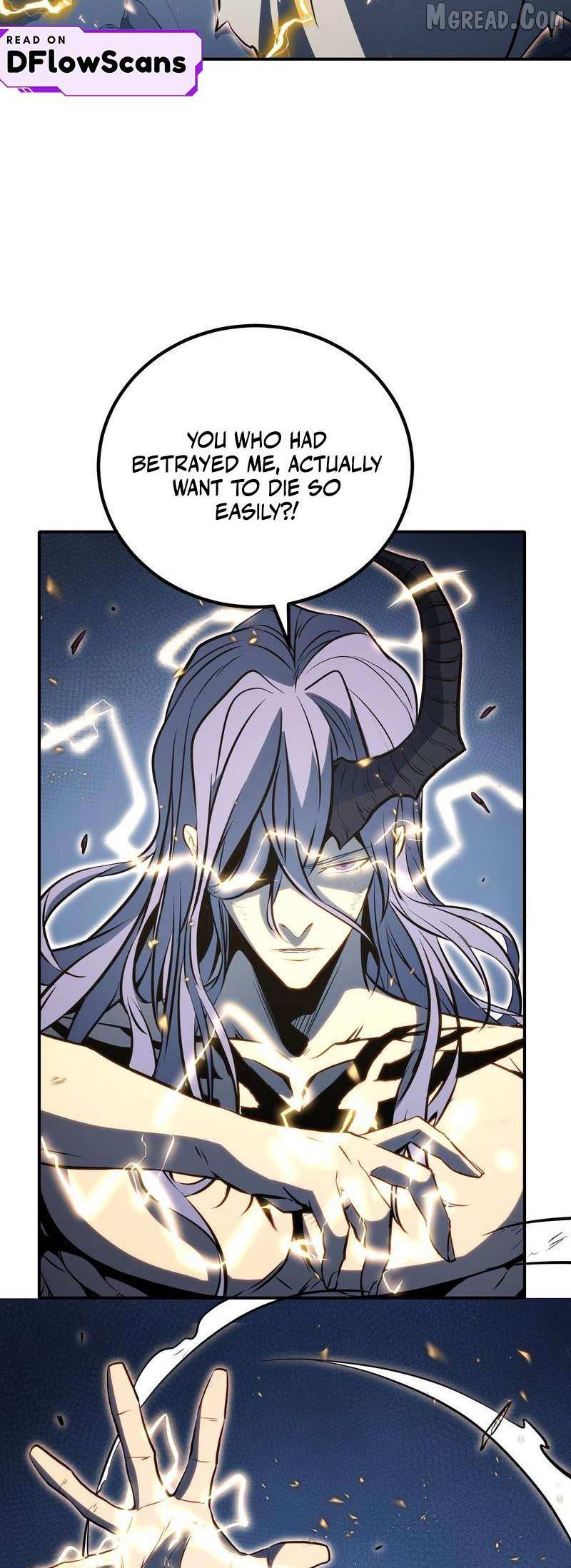 Full-Time Awakening Chapter 87 page 17 - 