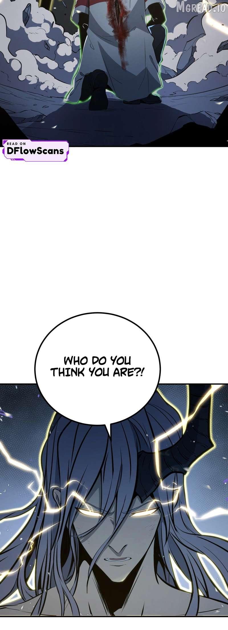 Full-Time Awakening Chapter 88 page 14 - 