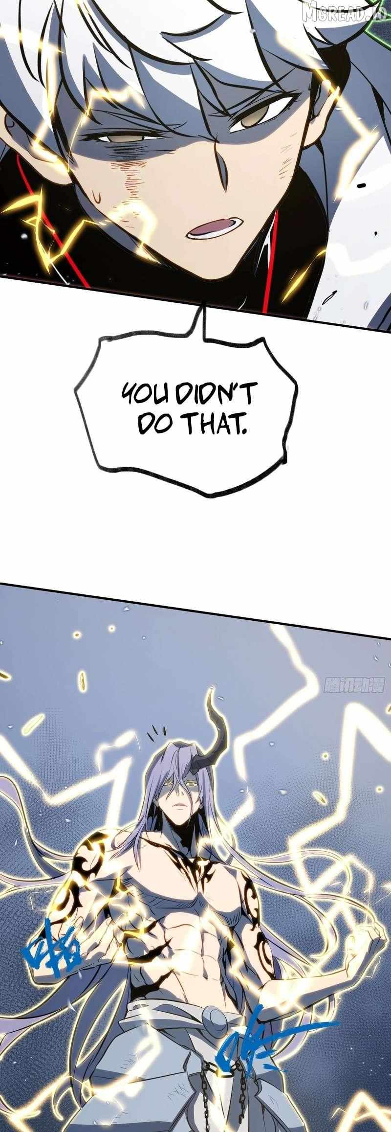 Full-Time Awakening Chapter 88 page 17 - 