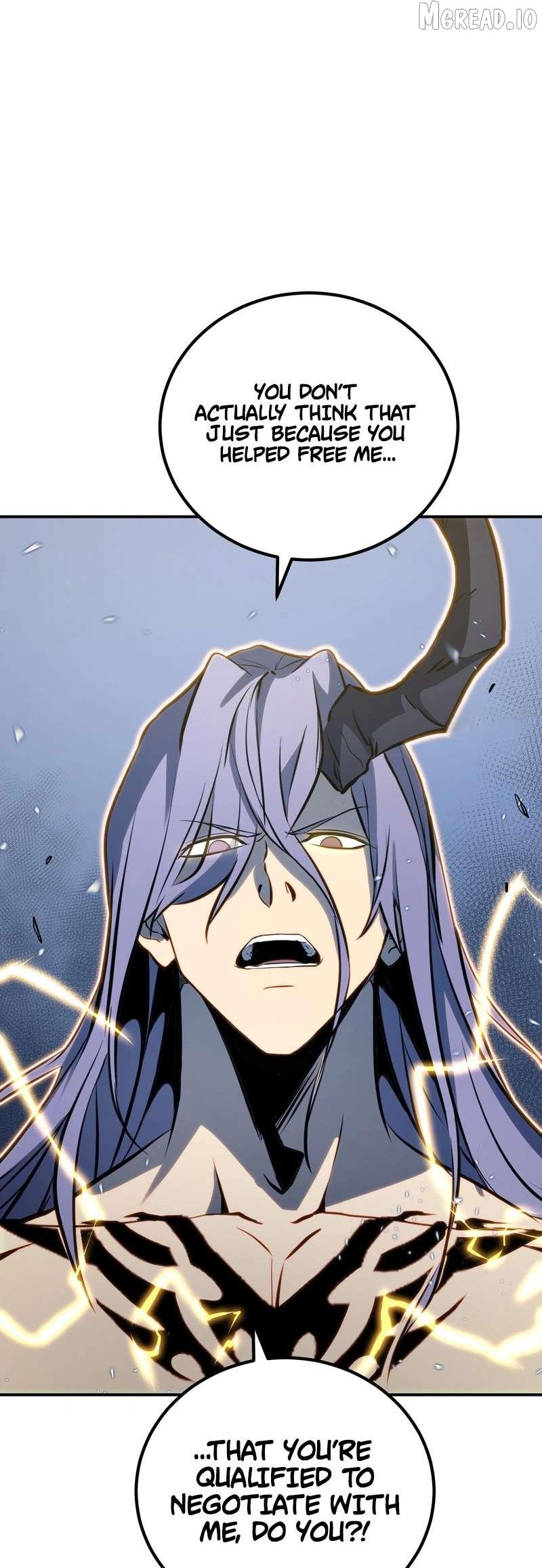Full-Time Awakening Chapter 88 page 19 - 