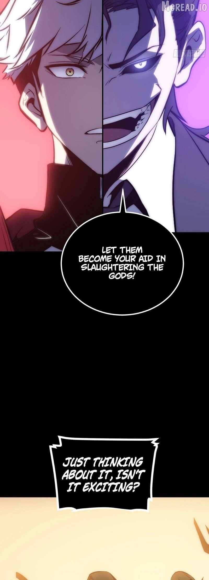 Full-Time Awakening Chapter 88 page 5 - 