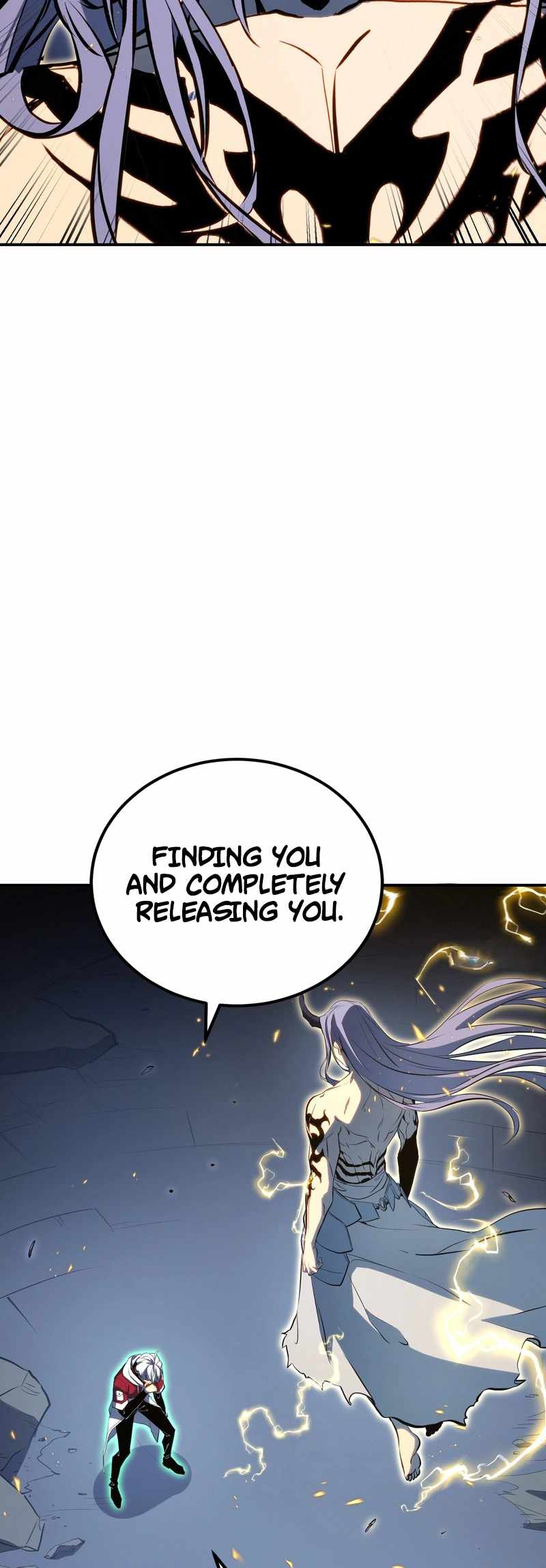 Full-Time Awakening Chapter 89 page 2 - 