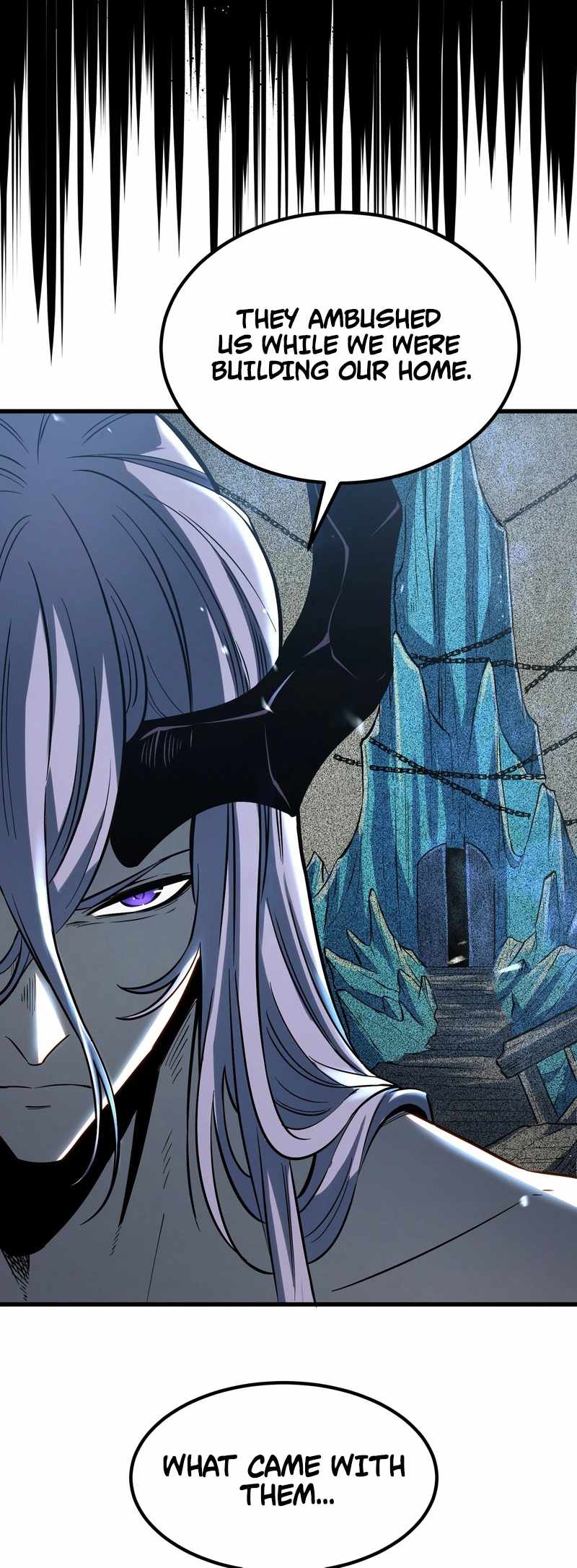 Full-Time Awakening Chapter 89 page 16 - 