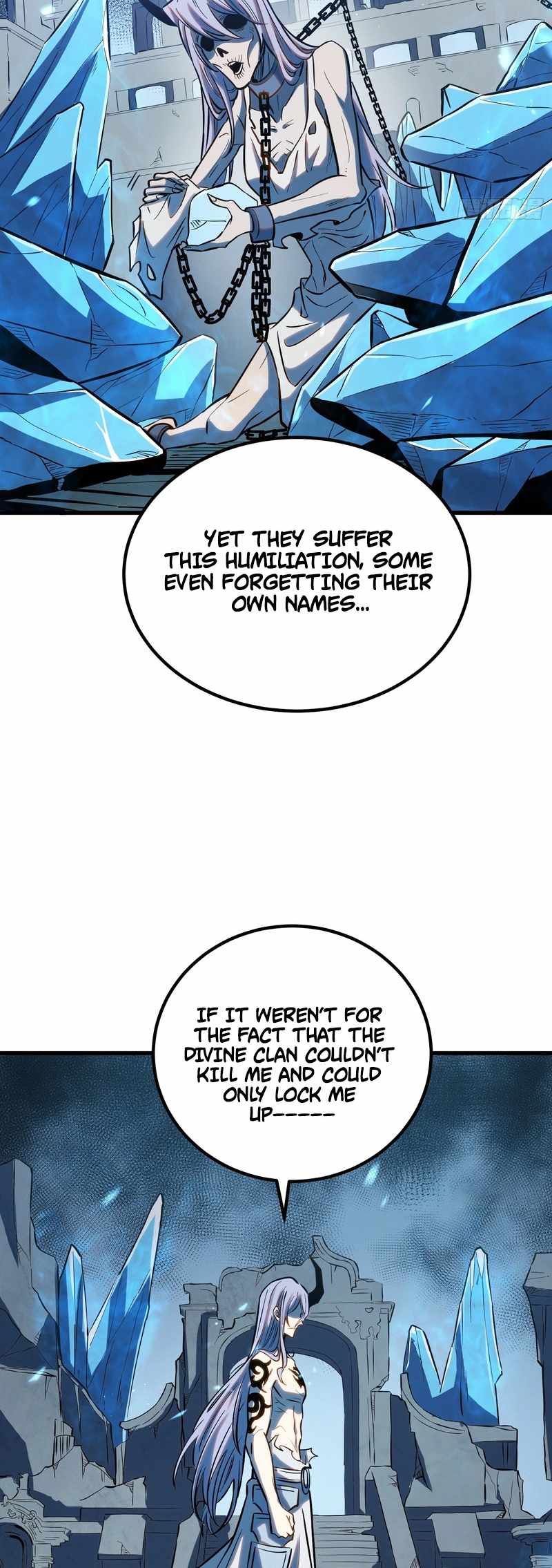 Full-Time Awakening Chapter 89 page 25 - 
