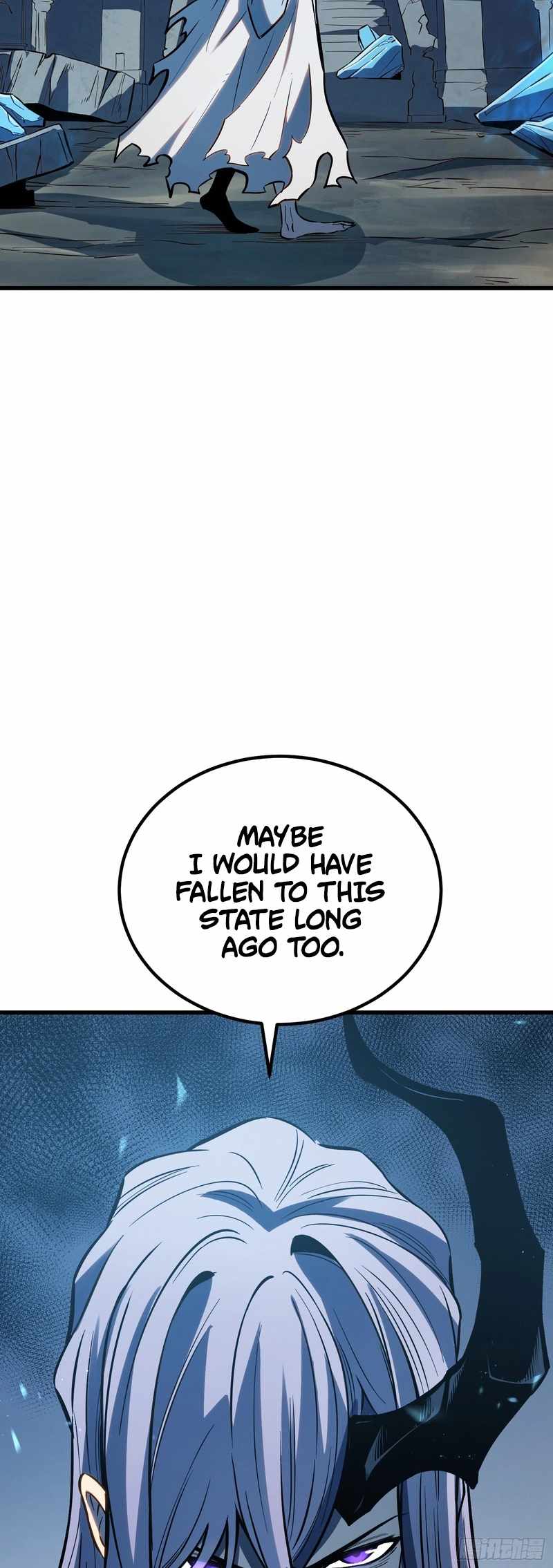 Full-Time Awakening Chapter 89 page 26 - 