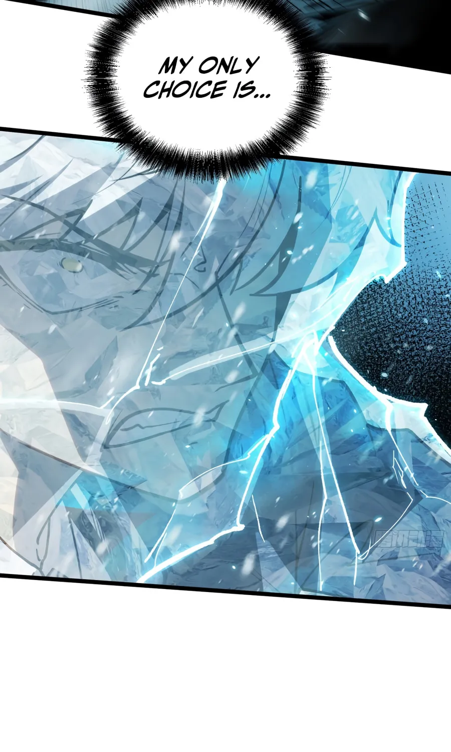 Full-Time Awakening Chapter 9 page 13 - 