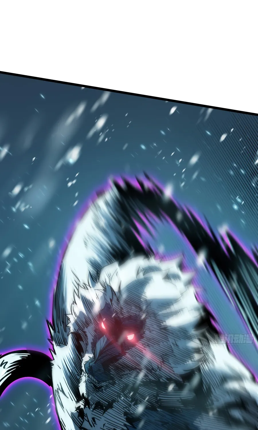 Full-Time Awakening Chapter 9 page 14 - 