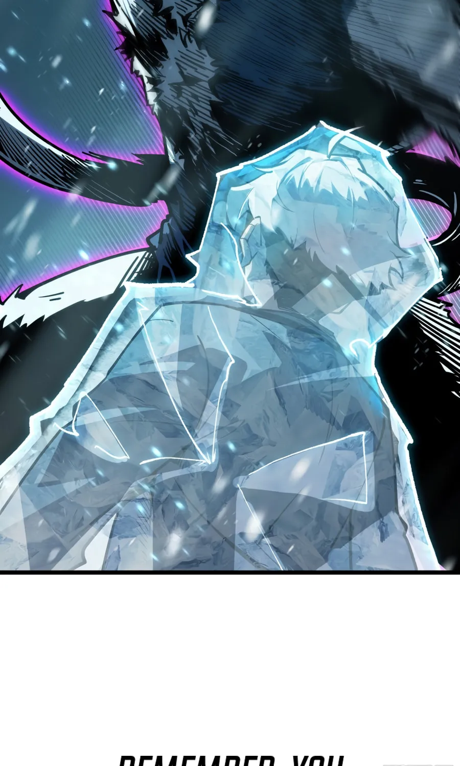 Full-Time Awakening Chapter 9 page 15 - 